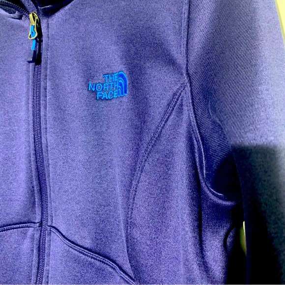 The North Face Jackets & Blazers - The NorthFace  jacket  Women’s Size S